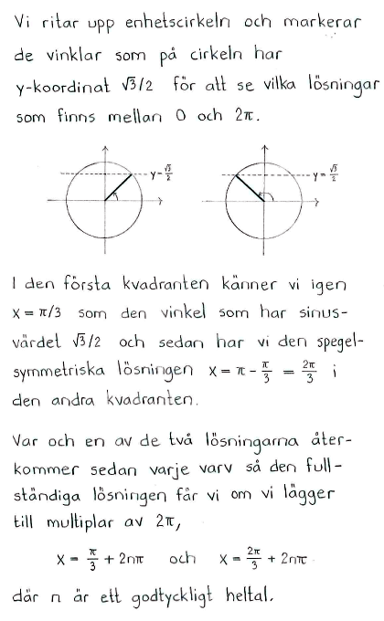 Bild:4_4_2a-1(2).gif