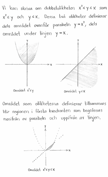 Bild:2 3 10d.gif