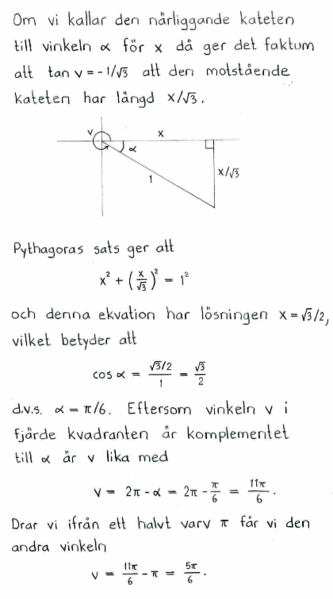 Bild:4 4 1g-2(2).gif