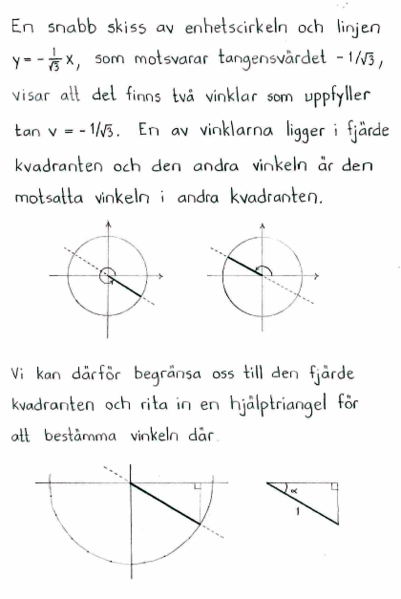 Bild:4 4 1g-1(2).gif