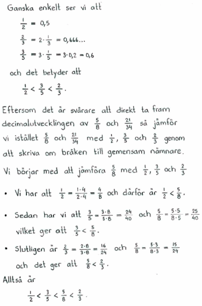 Bild:1 1 5c-1(2).gif