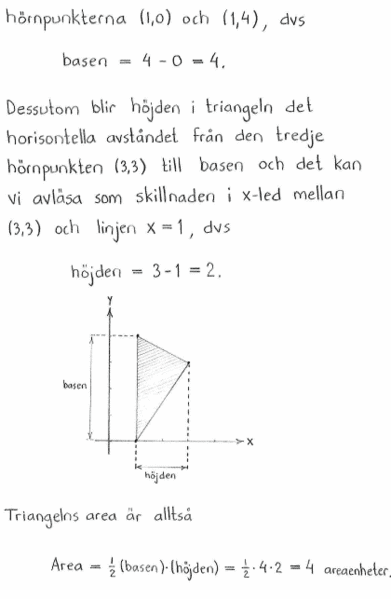 Bild:2 2 9a-2(2).gif