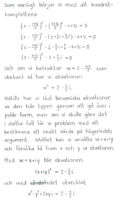 Image:3_3_5c-1(4).gif