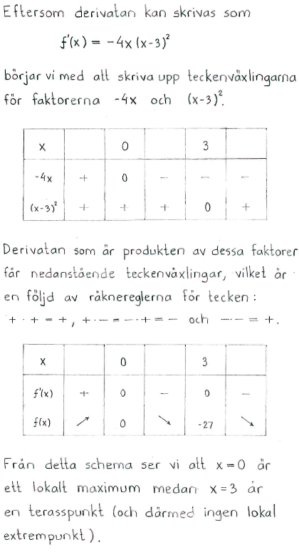 Image:1_3_3a-3(3).gif
