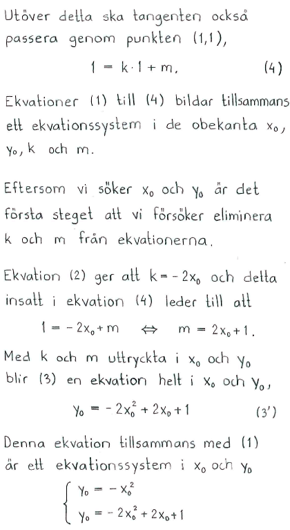 Image:1_1_5-2(3).gif
