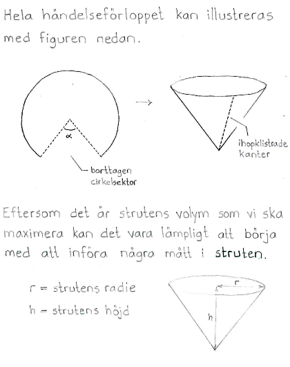 Image:1_3_7-1(6).gif