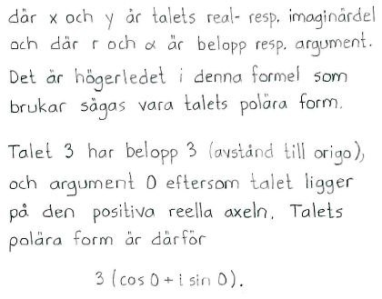 Image:3_2_6a-2(2).gif