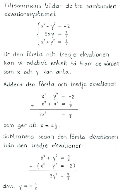 Image:3_3_5d-3(5).gif