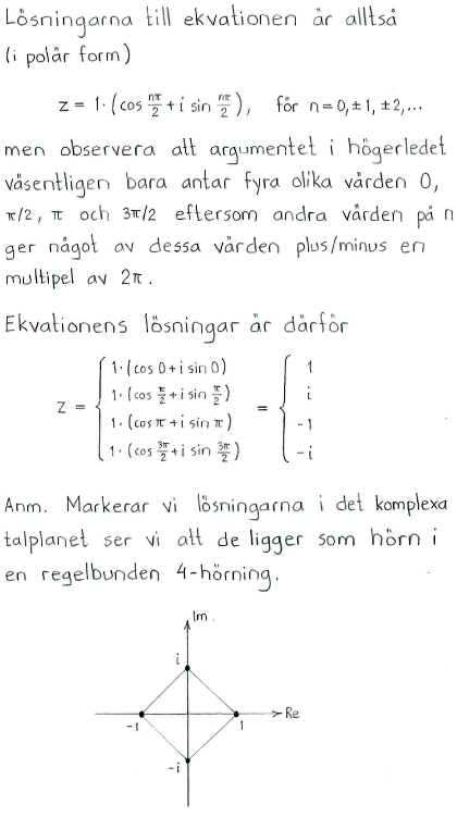 Image:3_3_2a-2(2).gif