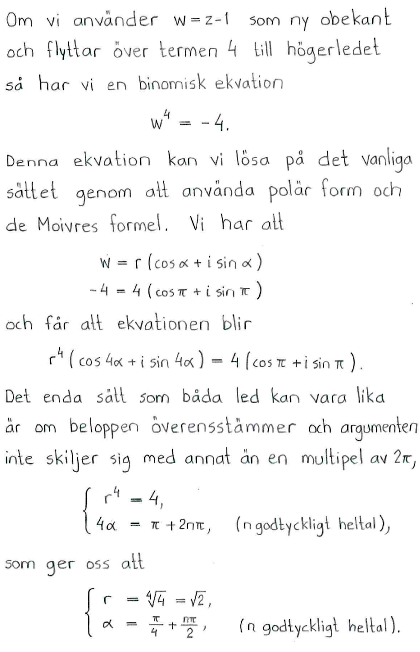 Image:3_3_2d-1(2).gif