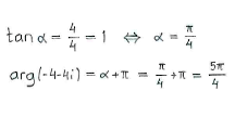 Image:3_2_6_c2.gif