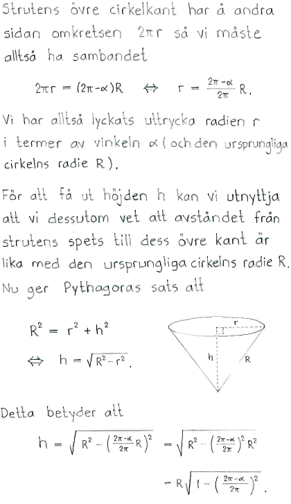 Image:1_3_7-3(6).gif