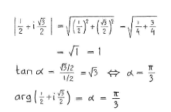 Image:3_3_1_b_text.gif