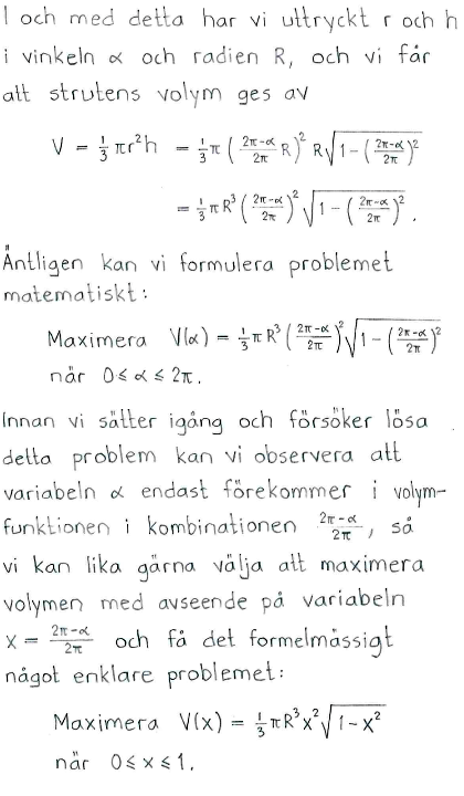 Image:1_3_7-4(6).gif