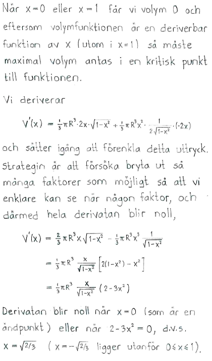 Image:1_3_7-5(6).gif