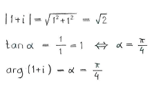 Image:3_3_1_a_text.gif