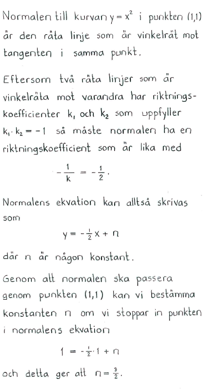 Image:1_1_4-2(3).gif