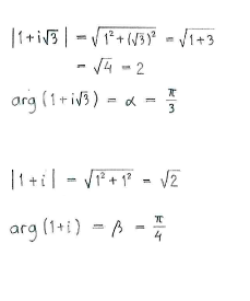 Image:3_2_6_e_bildtext.gif