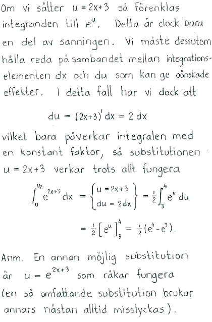 Image:2_2_2b.gif