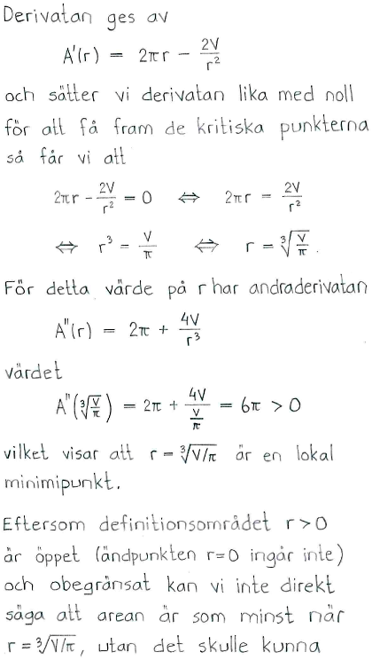 Image:1_3_6-3(4).gif