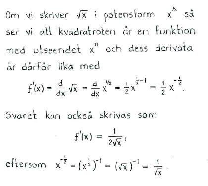 Image:1_1_2d.gif