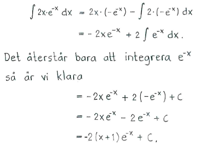 Image:2_3_1a-2(2).gif