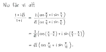 Image:3_2_6e-2(2).gif