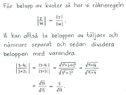 Image:3_2_4d.gif