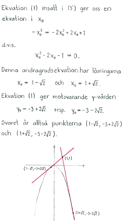 Image:1_1_5-3(3).gif