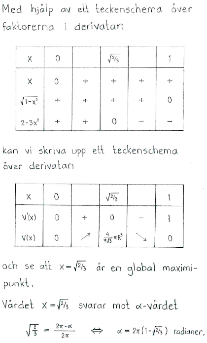 Image:1_3_7-6(6).gif