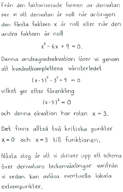 Image:1_3_3a-2(3).gif