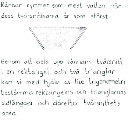 Image:1_3_5-1(4).gif