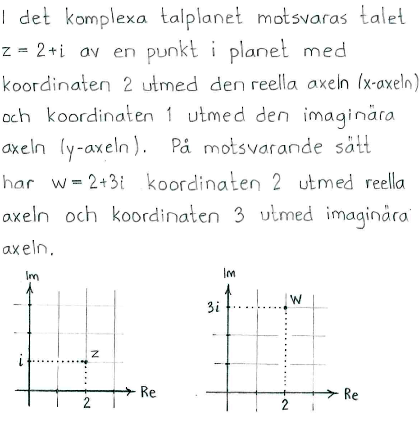 Image:3_2_1a.gif