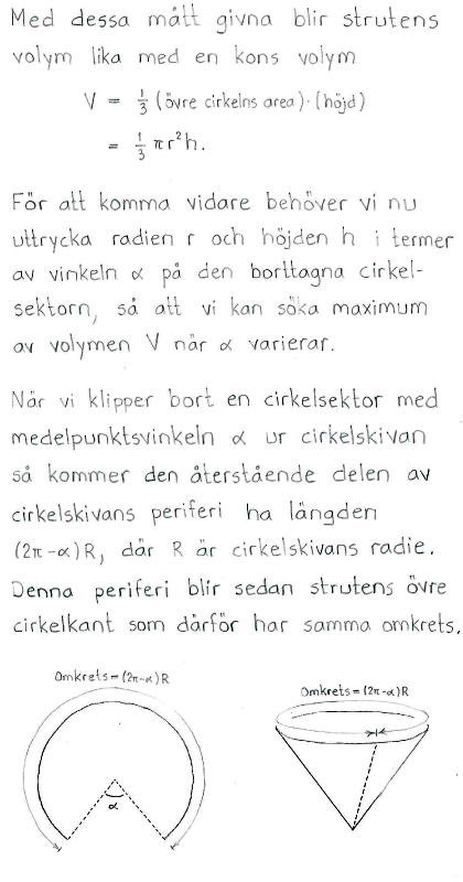 Image:1_3_7-2(6).gif