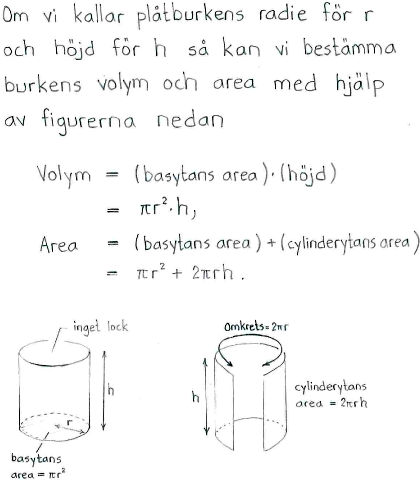 Image:1_3_6-1(4).gif