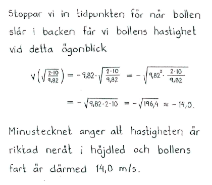 Image:1_1_3-2(2).gif