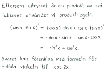 Image:1_2_1a.gif