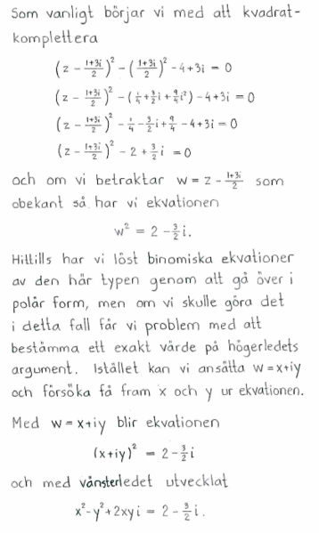 Image:3 3 5c-1(4).gif