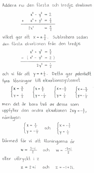 Image:3 3 5c-3(4).gif