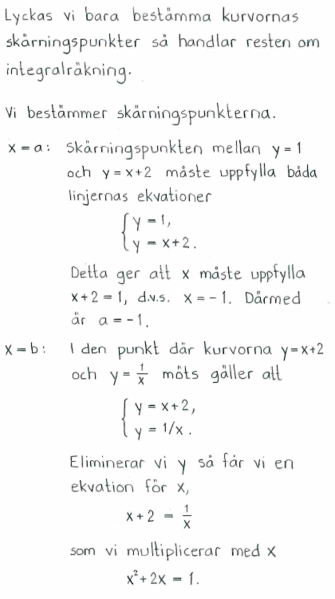 Image:2 1 4d-3(5).gif