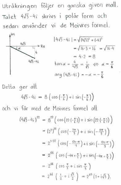 Image:3 3 1c.gif