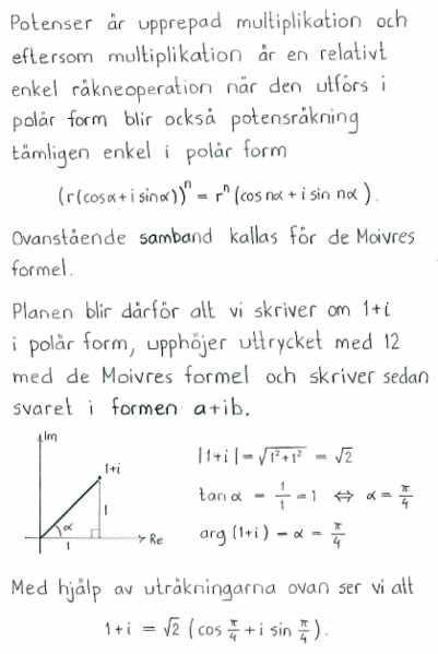 Image:3 3 1a-1(2).gif