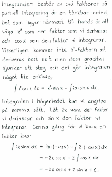 Image:2 3 1c-1(2).gif