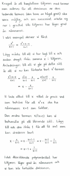 Image:3 4 1b.gif