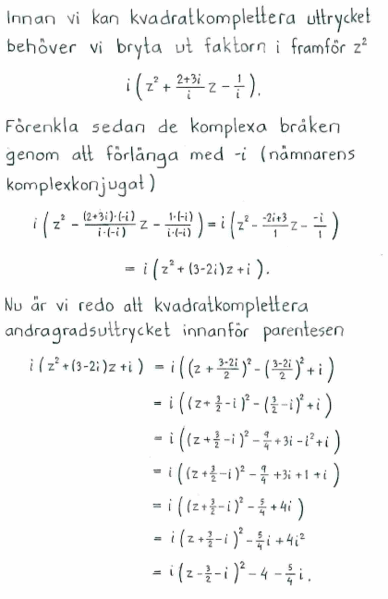 Image:3 3 3d.gif