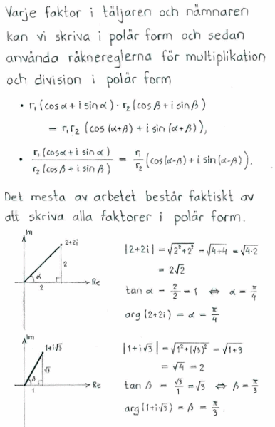 Image:3 2 6f-1(2).gif