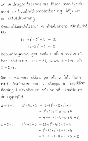 Image:3 3 4b.gif