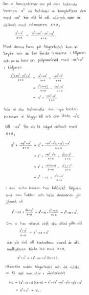 Image:3 4 1c.gif