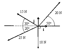 Image:TF4.5.GIF