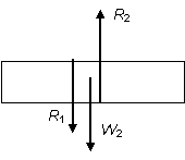 Image:TF3.4c.GIF